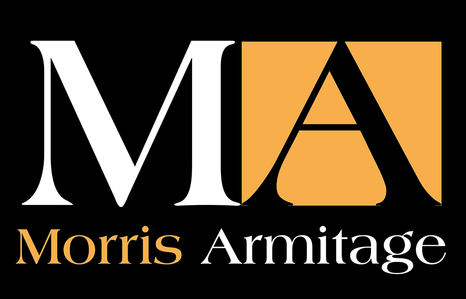 Mobile logo